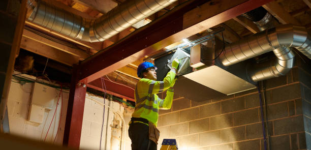 Professional Airduct Cleaning in Cementon, PA