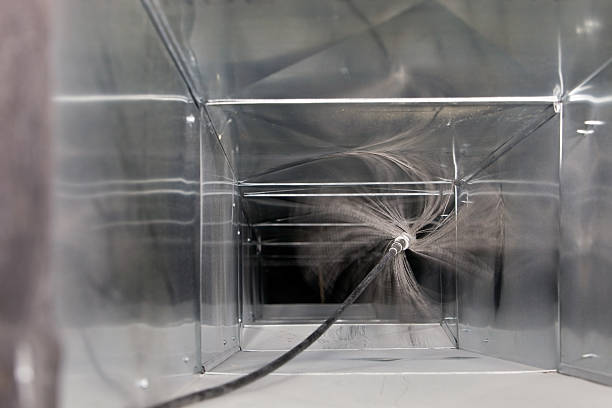 Best Professional Duct Cleaning Services  in Cementon, PA